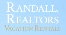 Rhode Island Vacation Rentals