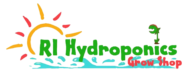 Rhode Island Hydroponics