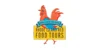 Rhode Island Red Food Tours