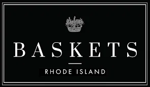 Rhode Island Baskets