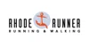 Rhode Runner