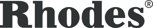 Rhodes Music  Logo for Exclusive Deals