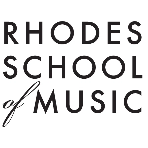 Rhodes School of Music