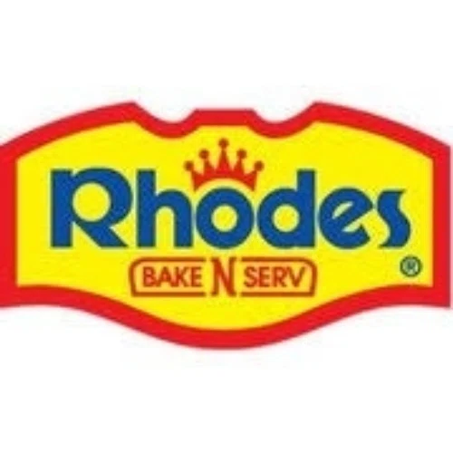 Rhodes Bake-N-Serv