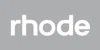 rhode skin