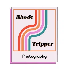 Rhode Tripper
