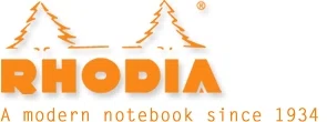 Rhodia Notebooks & Writing Pads