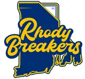 RhodyBreakers