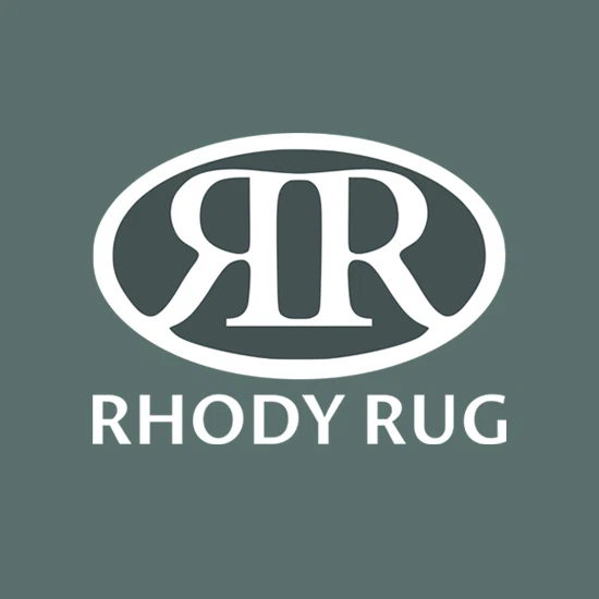 Rhody Rug