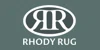 Rhody Rug