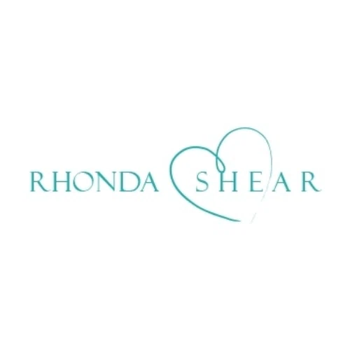 Rhonda Shear