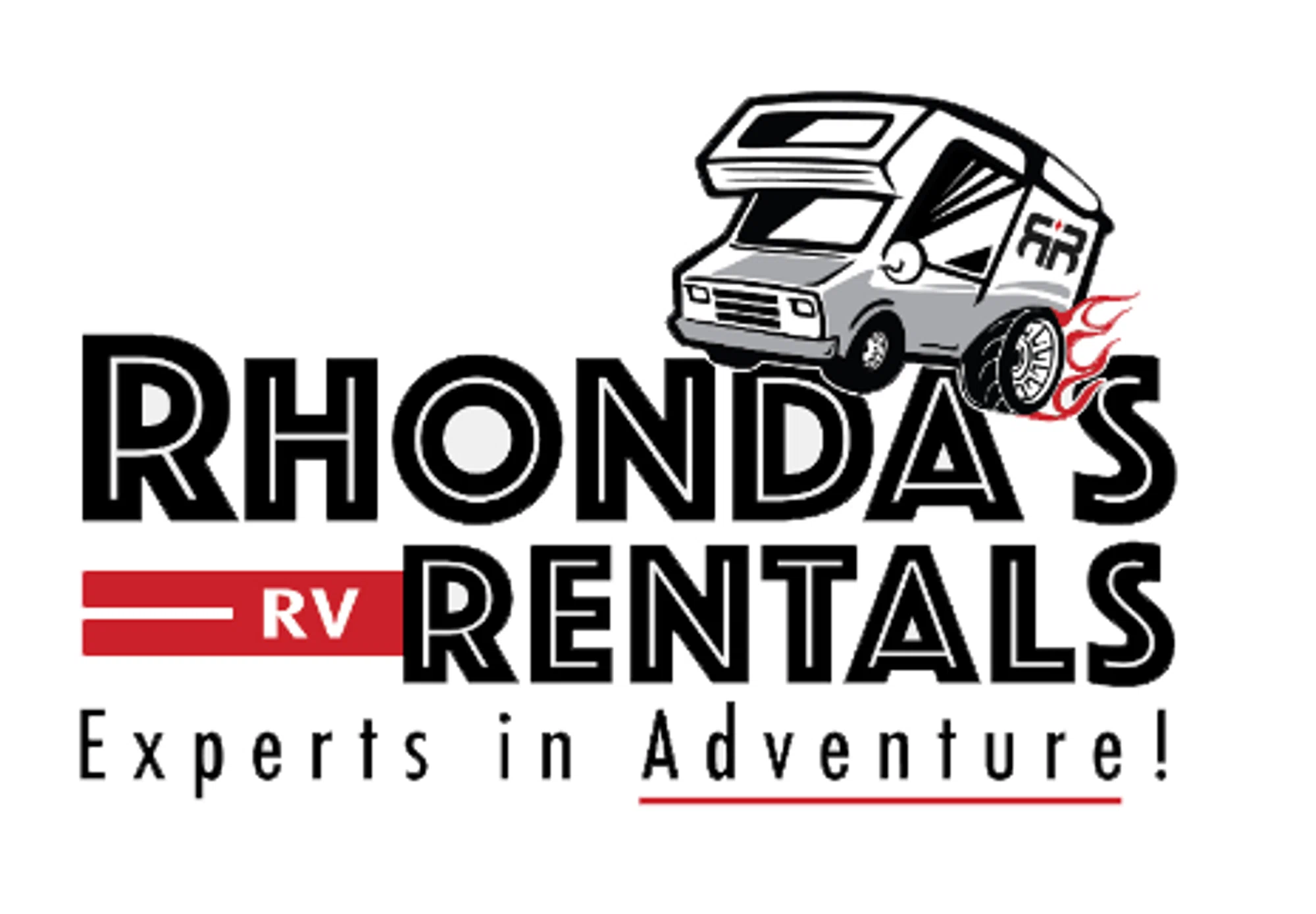 Rhonda's RV Rentals
