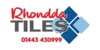 Rhondda Tiles