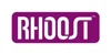 Rhoost