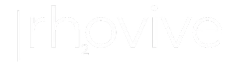 Rhovive