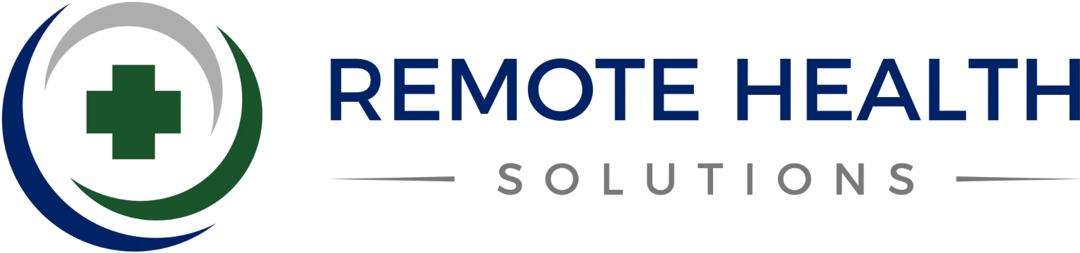 Remote Health Solutions