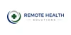 Remote Health Solutions