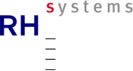 RH Systems