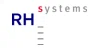 RH Systems