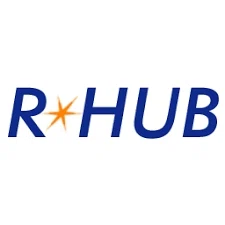 RHUB Communications