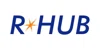 RHUB Communications