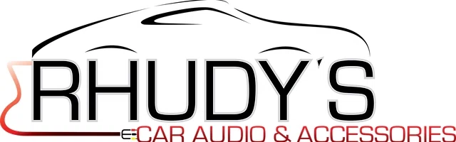 Rhudy's Car Audio & Accessories