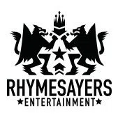Rhymesayers Entertainment