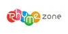 RhymeZone