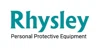 Rhysley