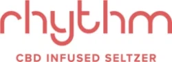 Rhythm Infused Seltzers