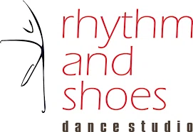 Rhythm & Shoes Dance Studio