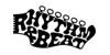 Rhythm And Beat Coupons Rhythm And Beat Coupons and Promo Code