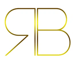 Rhythm Boutique