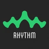 Rhythm.cash