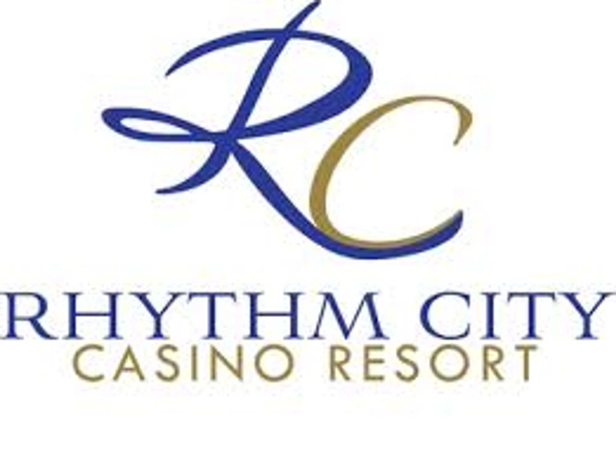 Rhythm City Casino Resort