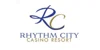 Rhythm City Casino Resort