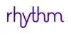 Rhythm Energy