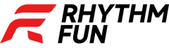 Rhythm Fun Fitness
