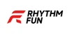 Rhythm Fun Fitness