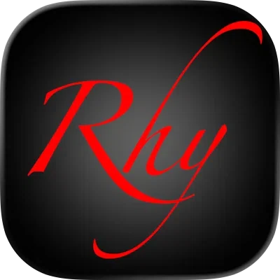 Rhythmicity