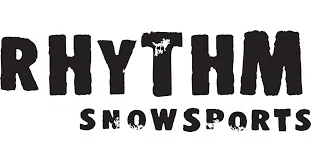 Rhythm Snowsports Promo Codes