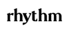 Rhythm Supplements