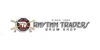 Rhythm Traders