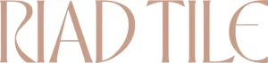 Riad Tile