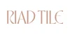 Riad Tile