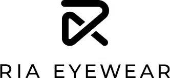 RIA Eyewear