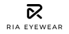 RIA Eyewear
