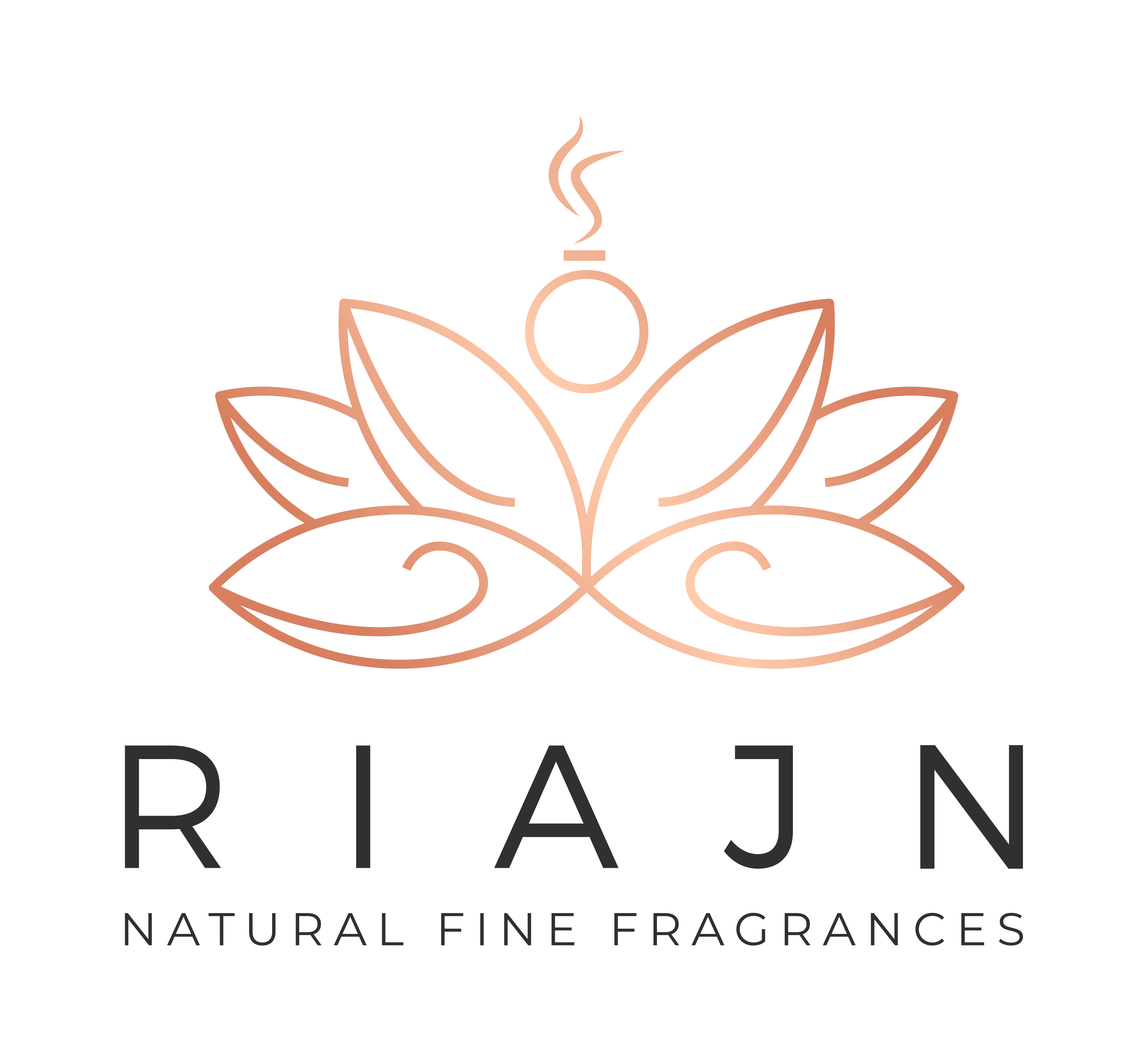 RIAJN