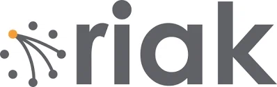 Riak