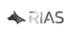 RIAS USA
